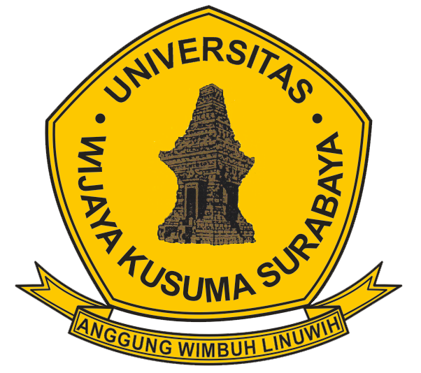 Universitas Wijaya Kusuma